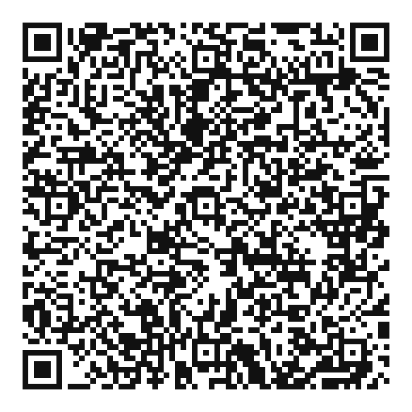 QR-Code mit dem Kontakt von LA AGENCIA
